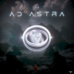 Ad Astra