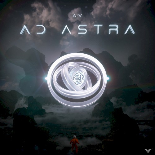 Ad Astra