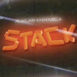 Stack