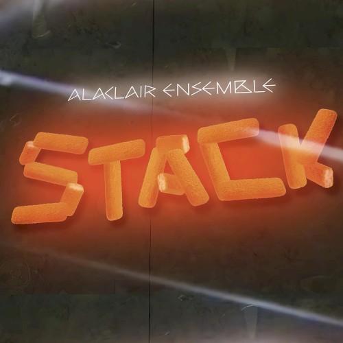 Stack