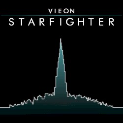Starfighter