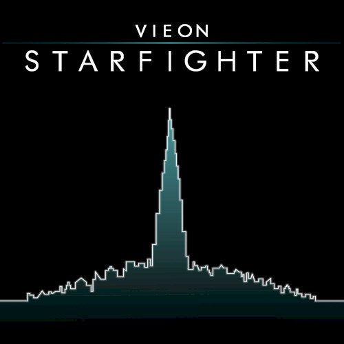 Starfighter
