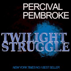 Twilight Struggle