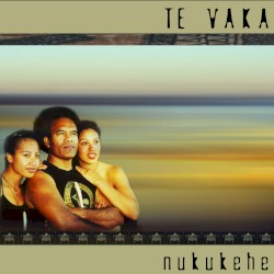 Nukukehe