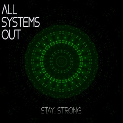 Stay Strong