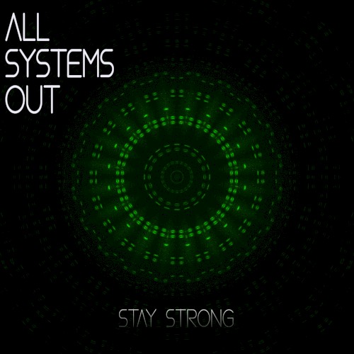 Stay Strong