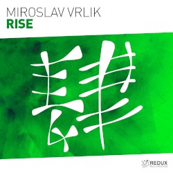 Rise