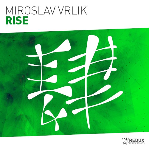 Rise