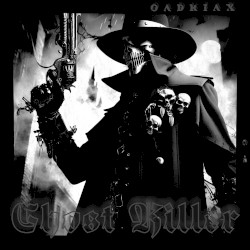 Ghost Killer