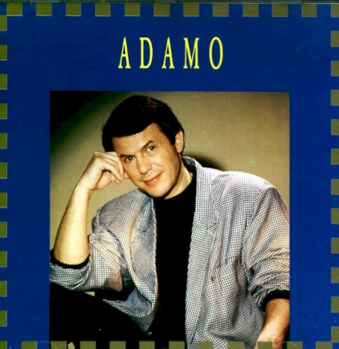 Adamo