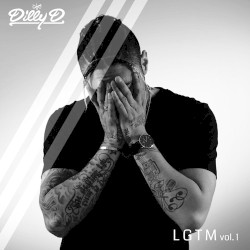 LGTM, Vol. 1
