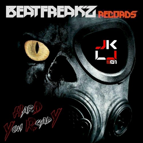 Jkll 01 Ep