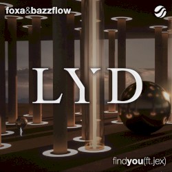 Find You