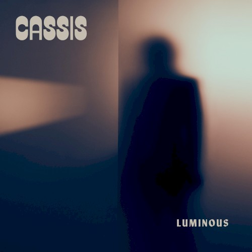Luminous
