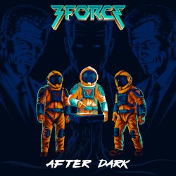 After Dark