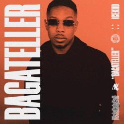Bagateller