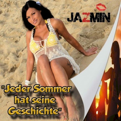 Jeder Sommer hat seine Geschichte, und meine Geschichte bist du