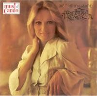 Die frühen Jahre