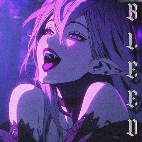 Bleed