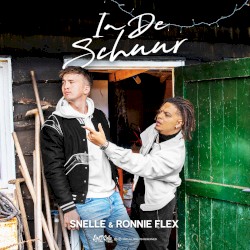 In De Schuur
