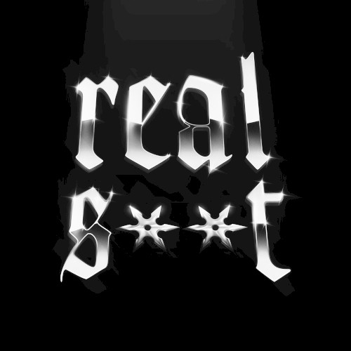 Real Shit