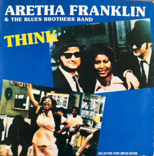 Think