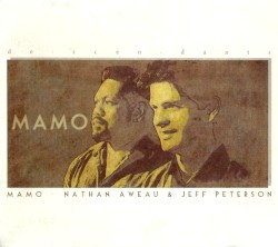 Mamo