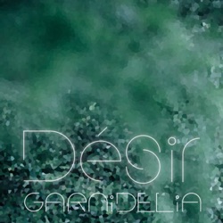 Desir (TV Size ver.)