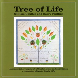 Tree of Life
