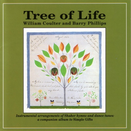 Tree of Life