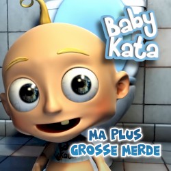 MA PLUS GROSSE MERDE
