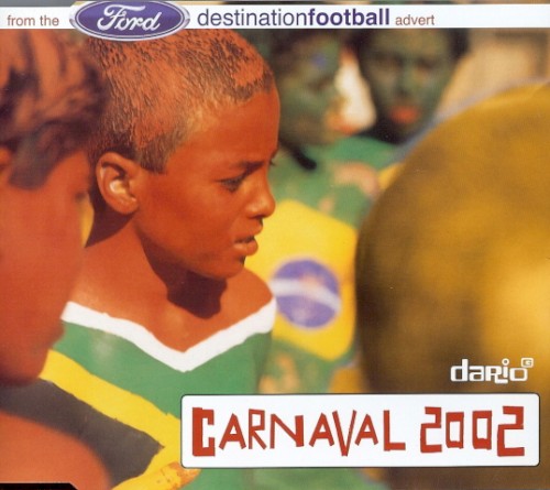 Carnaval 2002