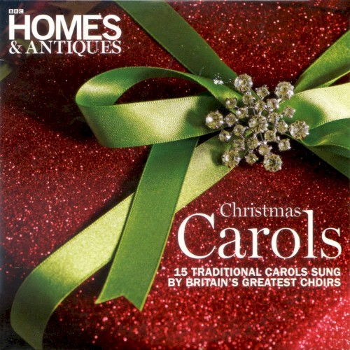 Christmas Carols