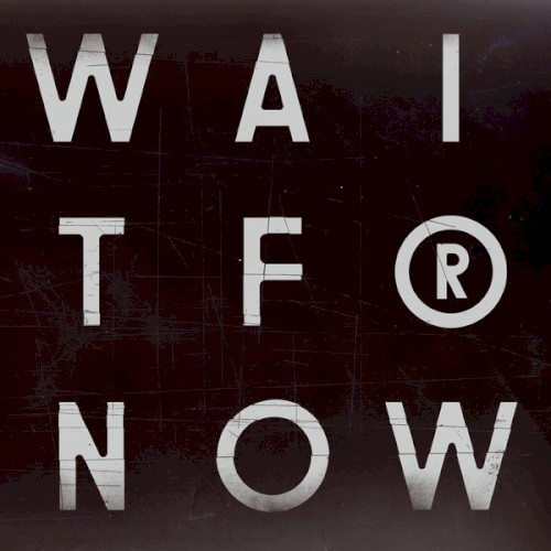 Wait for Now (Pépé Bradock remixes)