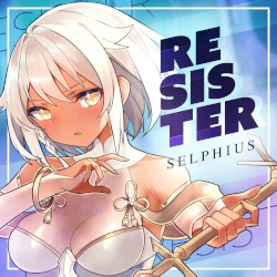 Resister