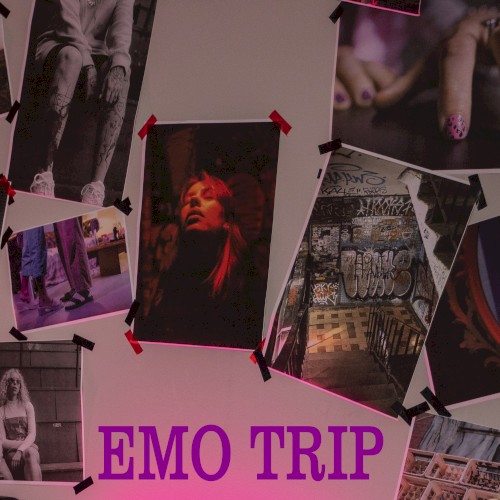 EMO TRIP