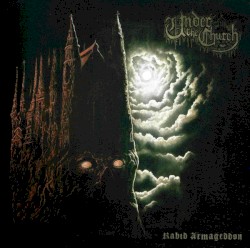 Rabid Armageddon