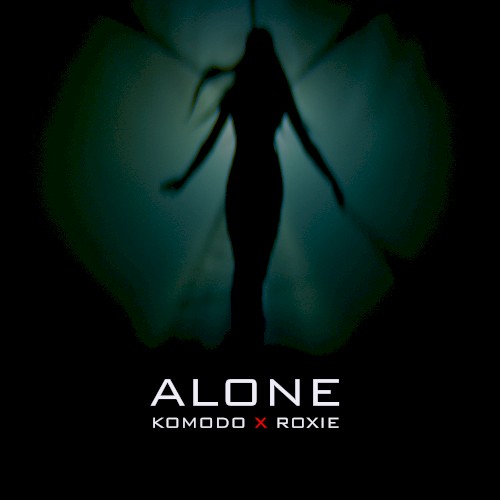 Alone