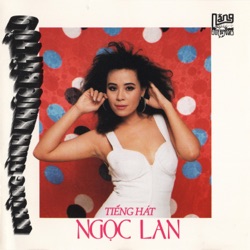 Những Tình Khúc Bất Tử 9