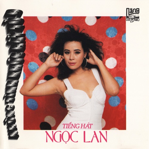 Những Tình Khúc Bất Tử 9