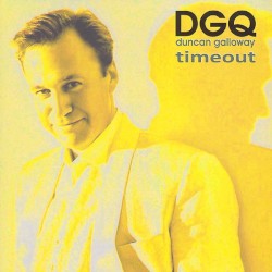 Time Out