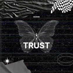 Trust