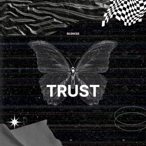 Trust