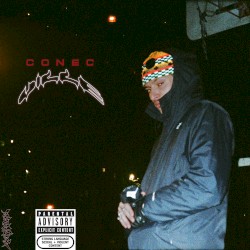 Conec Ville