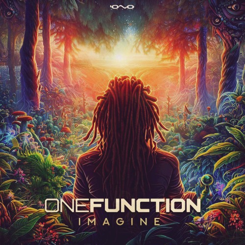 Imagine