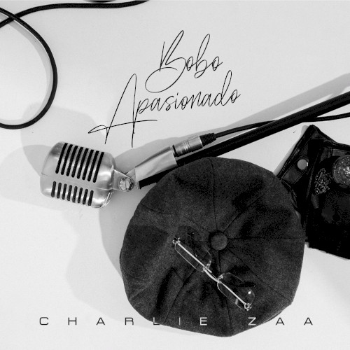 Bobo apasionado