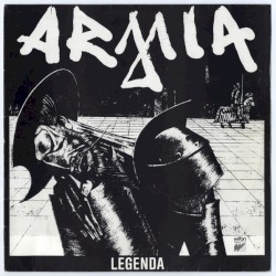 Legenda