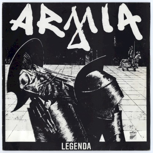 Legenda