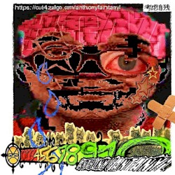 ANTHONY FANTANYL