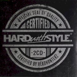 HARD with STYLE